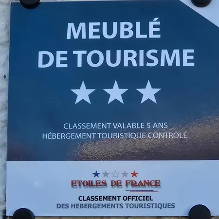 Apartamento T3 100m2 - Rénové - à 2mn à Pied