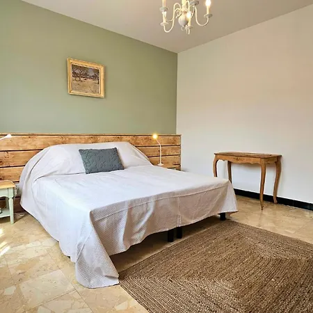 Apartamento T3 100m2 - Rénové - à 2mn à Pied *