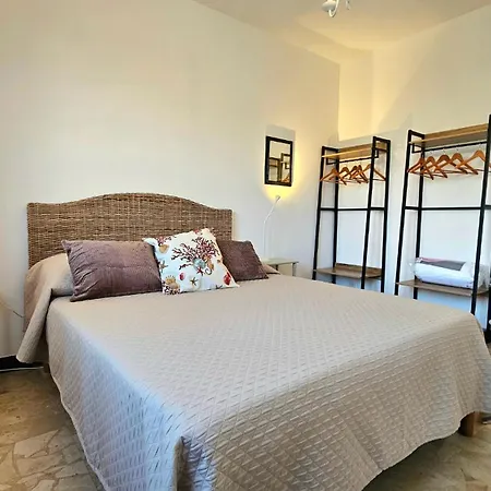 Apartamento T3 100m2 - Rénové - à 2mn à Pied