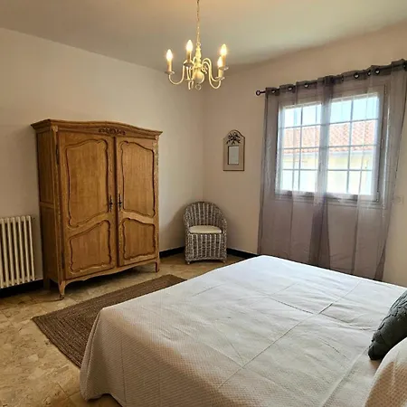 Apartamento T3 100m2 - Rénové - à 2mn à Pied