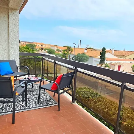 T3 100m2 - Rénové - à 2mn à Pied Apartamento *
