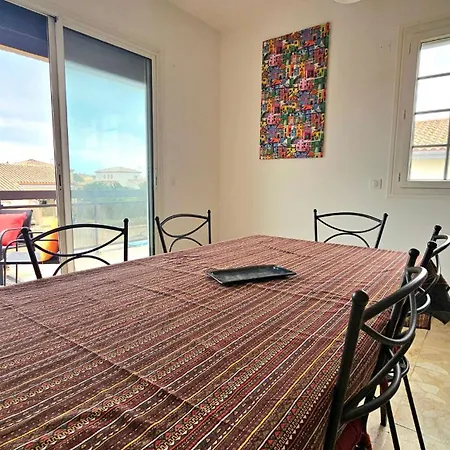 T3 100m2 - Rénové - à 2mn à Pied Apartamento