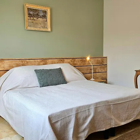 Apartamento T3 100m2 - Rénové - à 2mn à Pied Le Barcarès