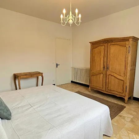 T3 100m2 - Rénové - à 2mn à Pied * Le Barcarès
