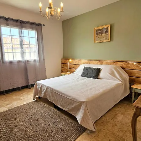 T3 100m2 - Rénové - à 2mn à Pied Apartamento *