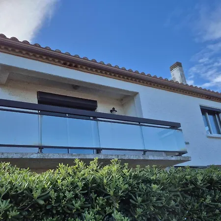 T3 100m2 - Rénové - à 2mn à Pied Apartamento